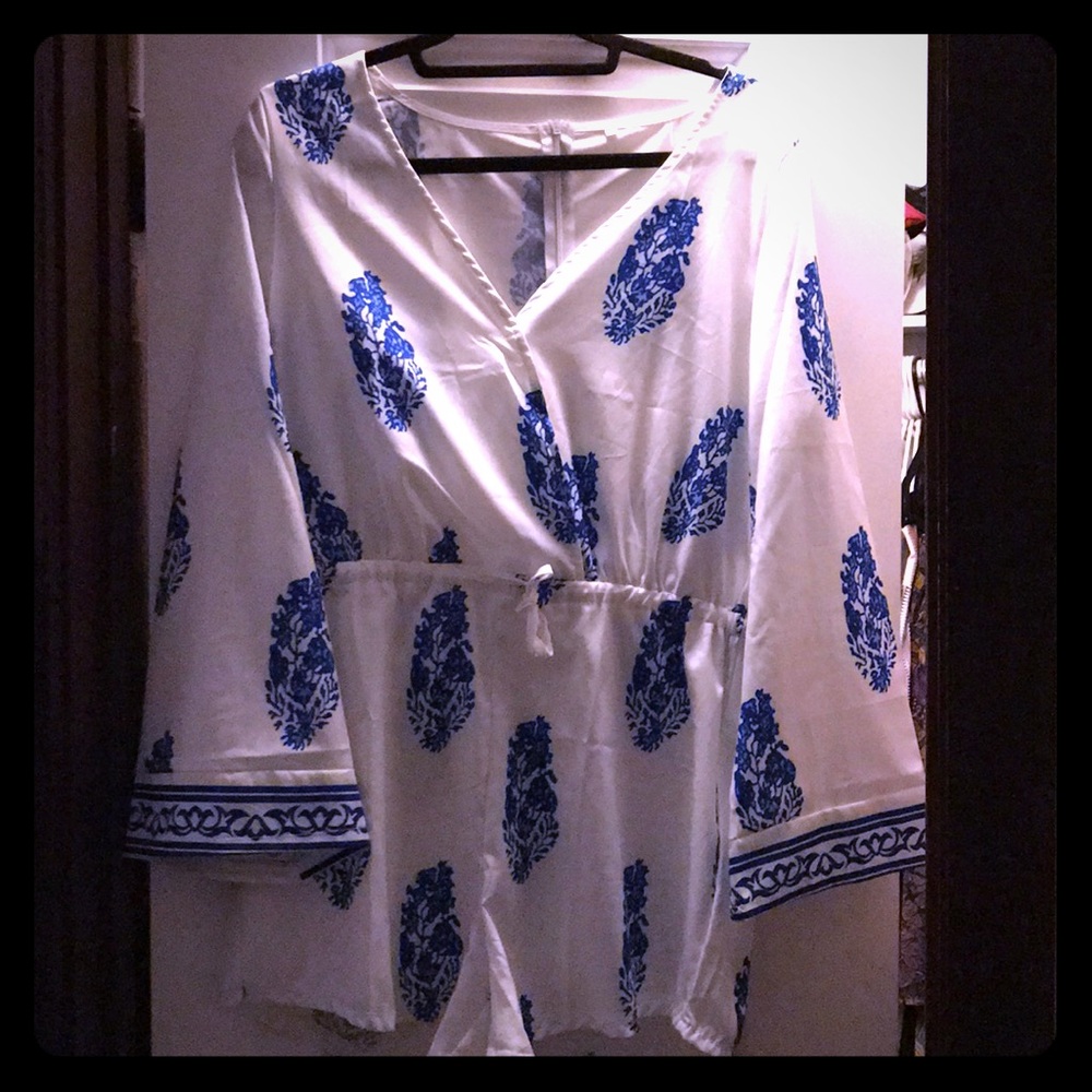 Romper